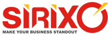 Sirixo Software Technologies